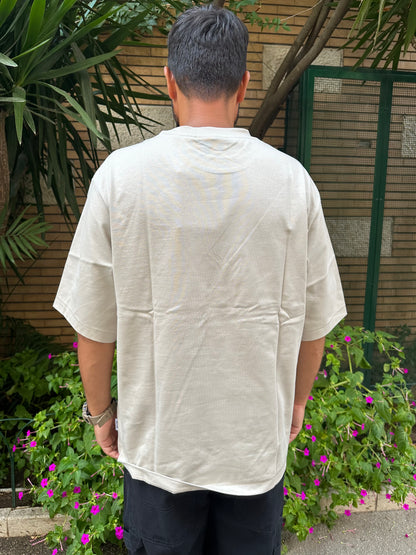 only & sons t-shirt m/l