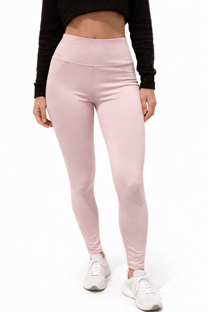 luna leggins basic