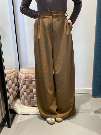 isabel panta palazzo pence