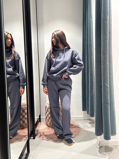 only pantalaccio tuta