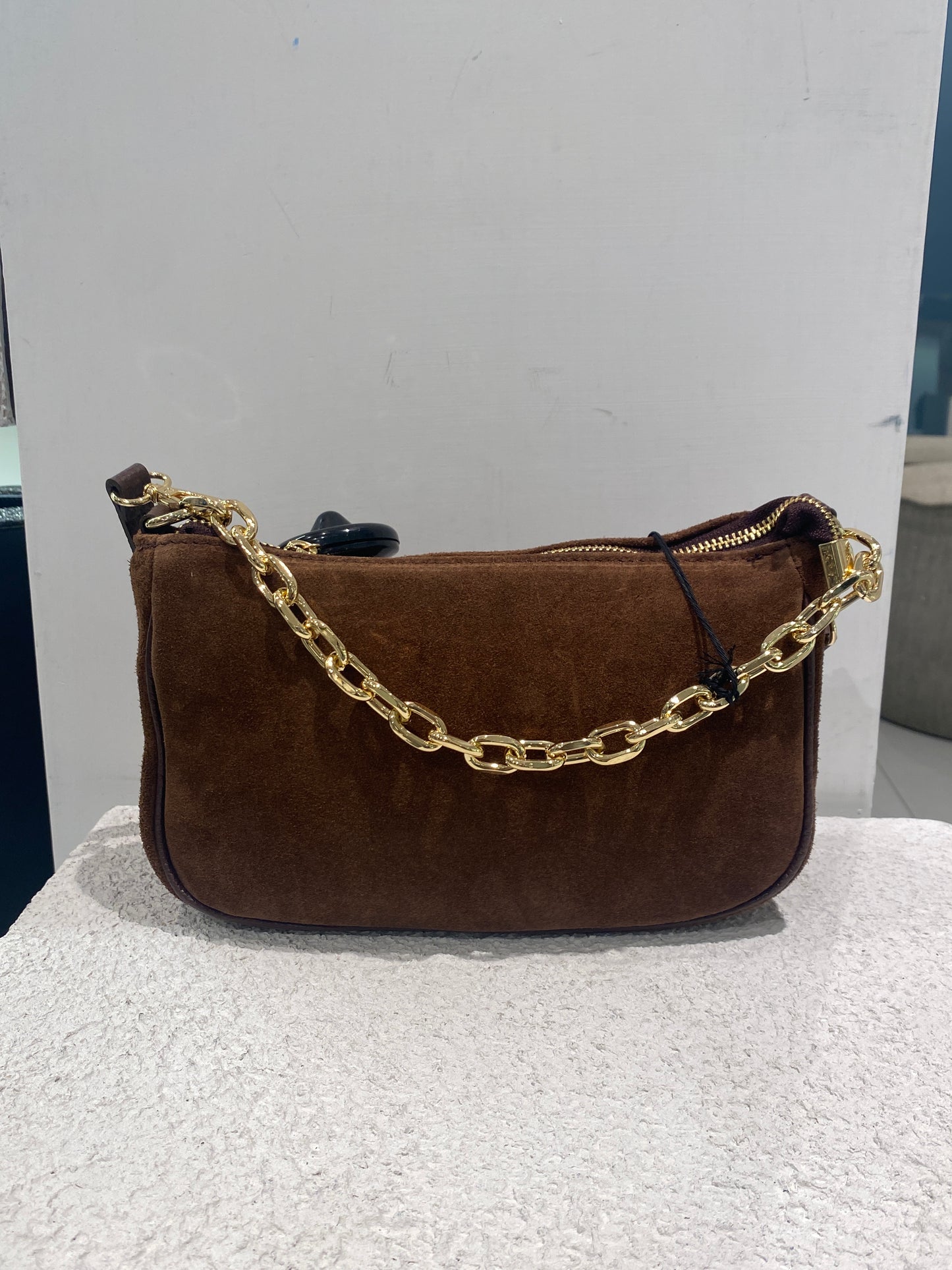 good vibes borsa catena