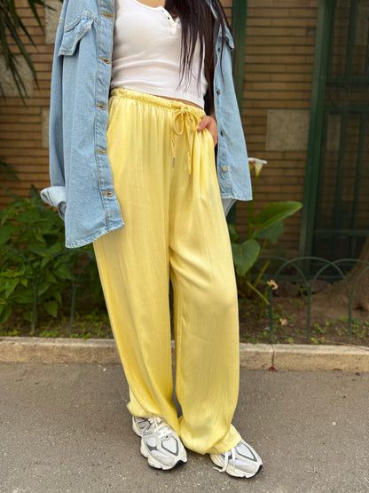 cor01 pantalaccio satinato