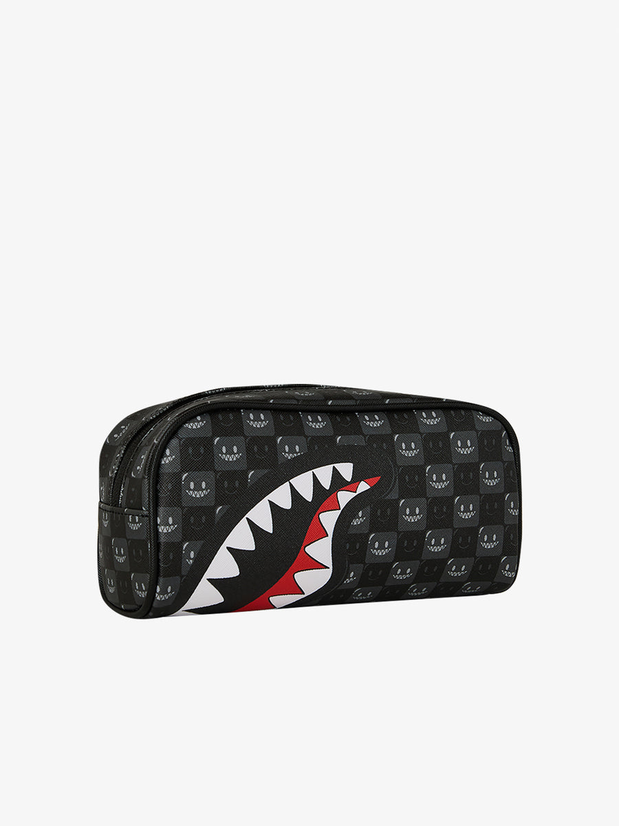 sprayground sharks in paris bubbly