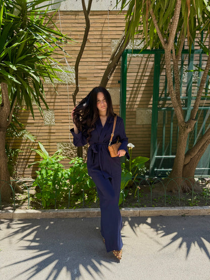 cor01 tailleur kimono
