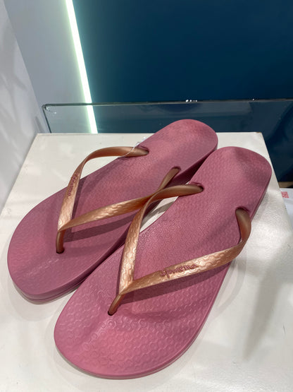 ipanema infradito basic