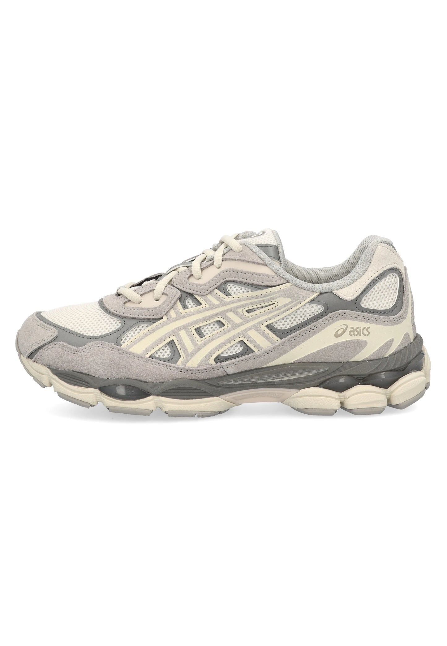 asics nyc gel
