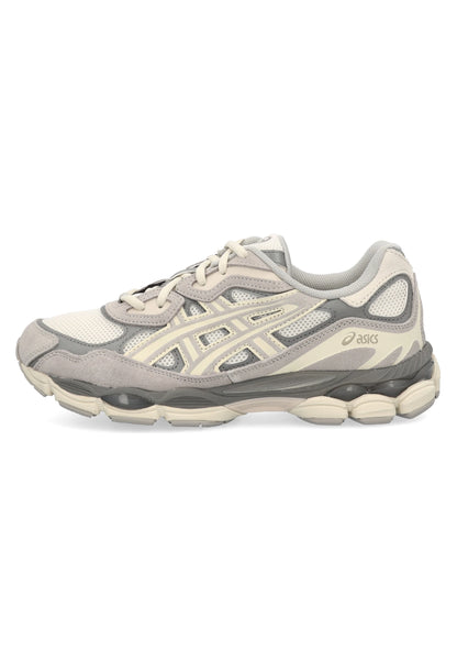 asics nyc gel