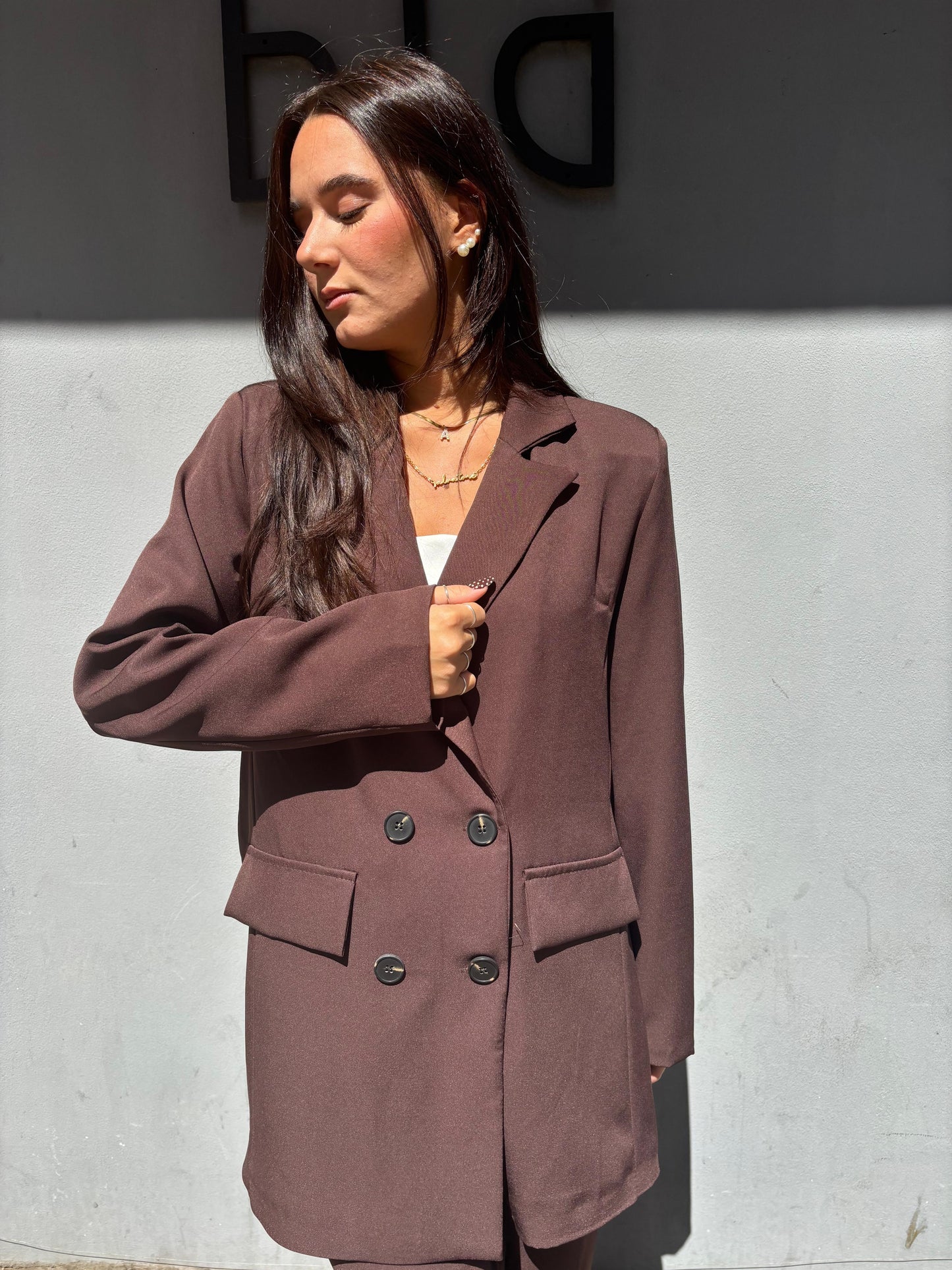 cor01 tailleur doppio petto