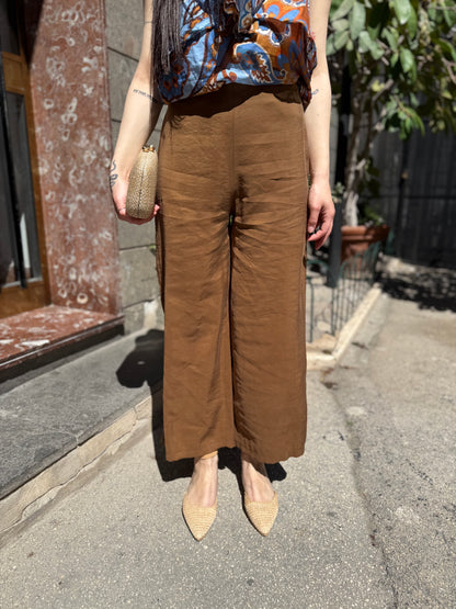 ornella b pantalaccio