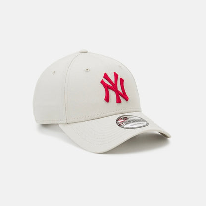 new era baseball ny