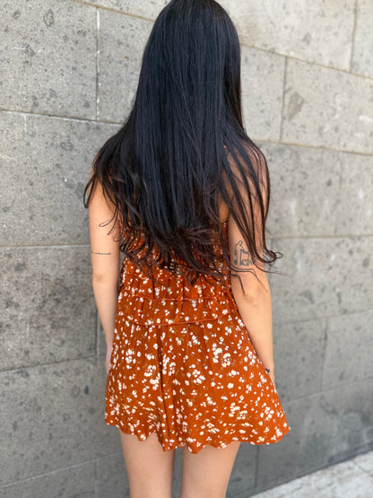 cor01 cordset short fiori