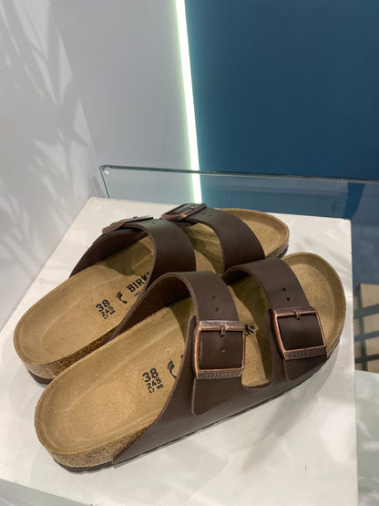 birkenstock arizona