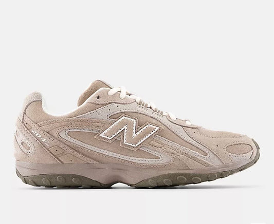 new balance 204 l