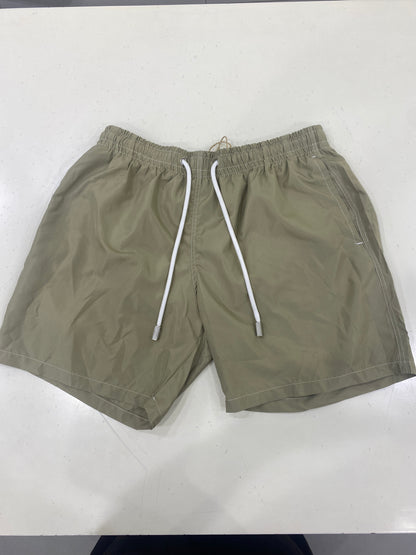 keep quiet costume uomo tinta unita