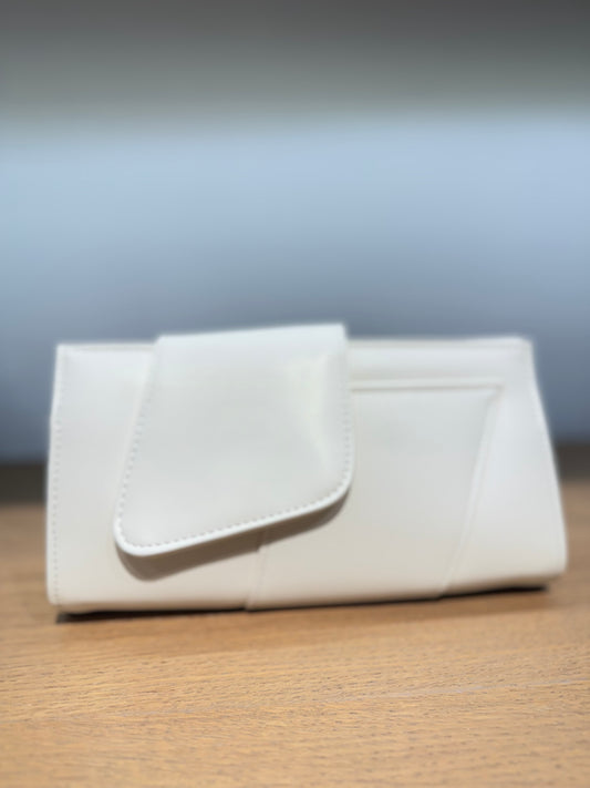 alice 434 borsa