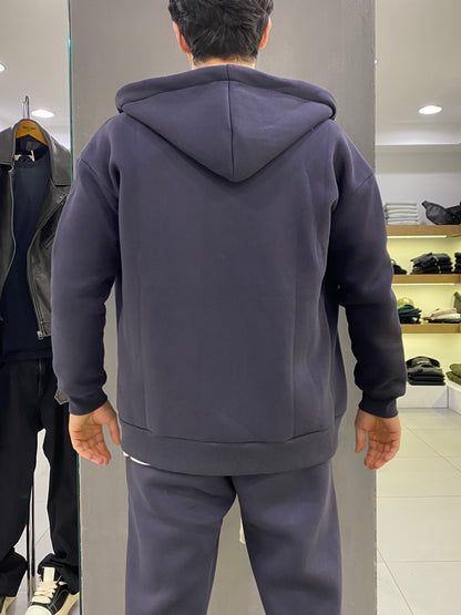 the brothers tuta zip