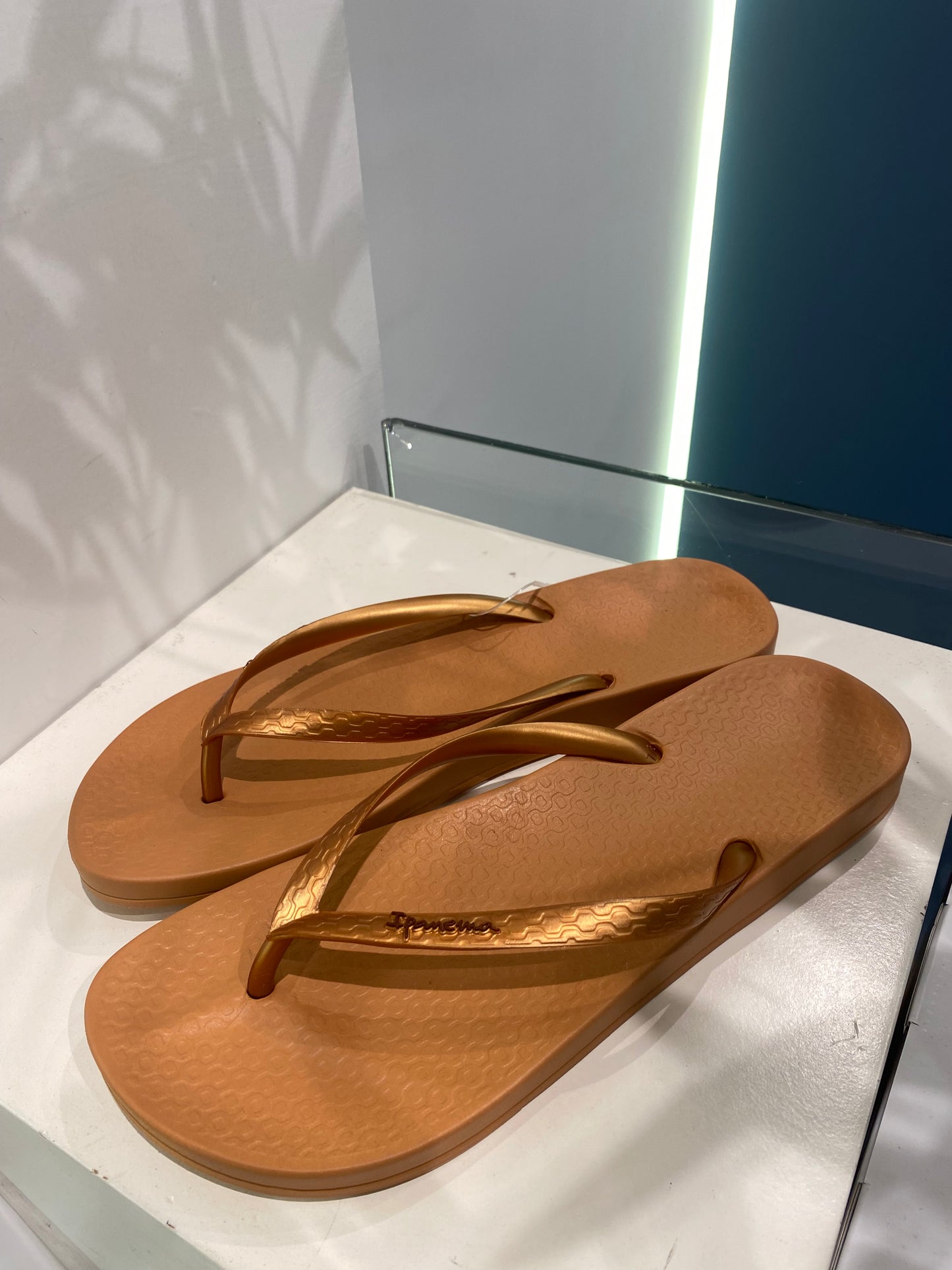 ipanema infradito basic