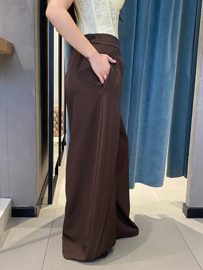 luna panta penche