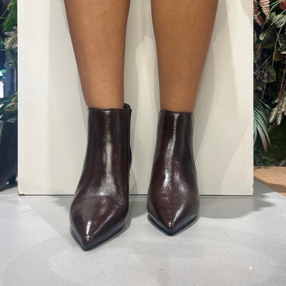 gold tonchetto elastico