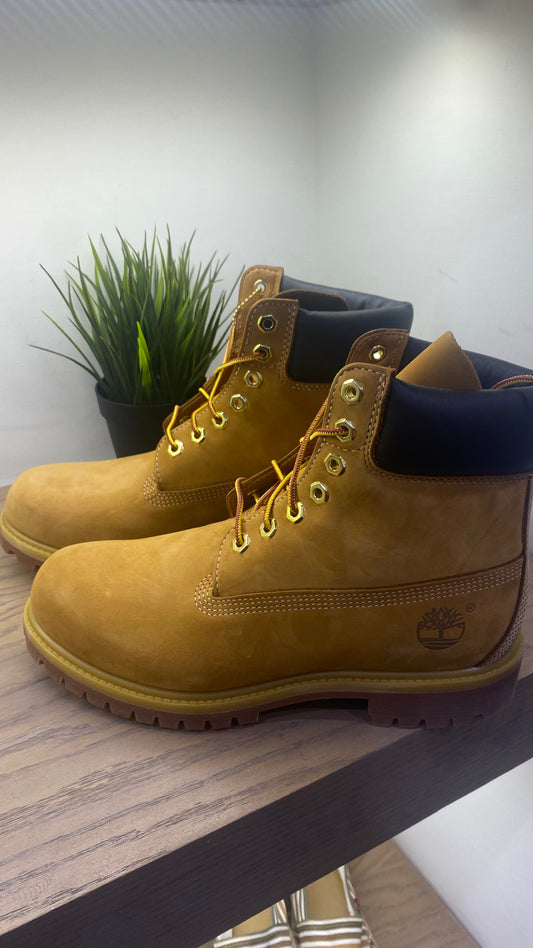 timberland anfibio uomo