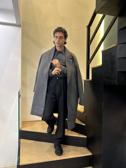 brothers panta fondo largo