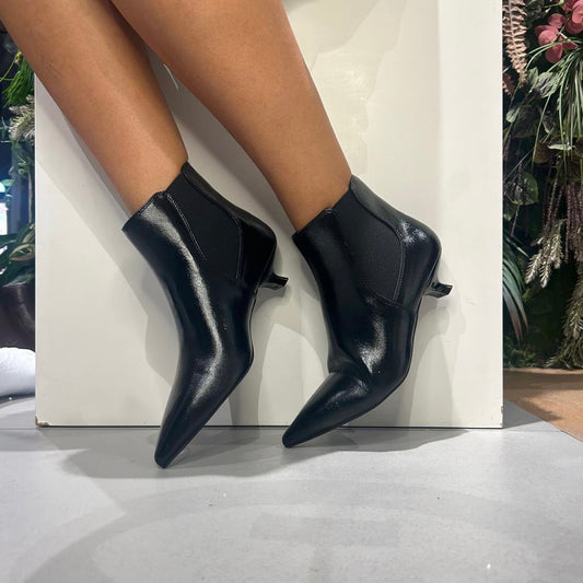 gold tonchetto elastico