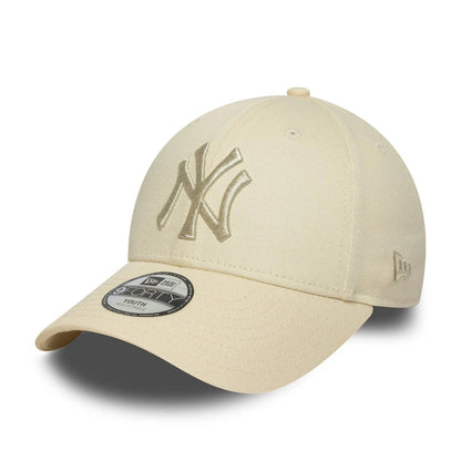 new era ny