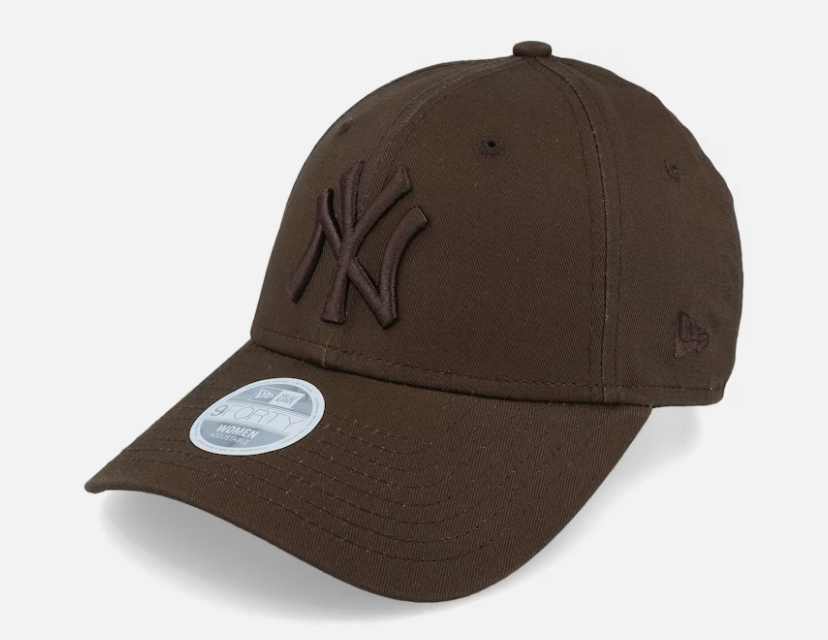 new era baseball ny