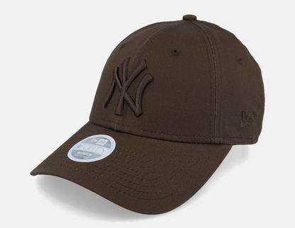 new era baseball ny