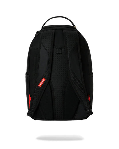 sprayground shark central