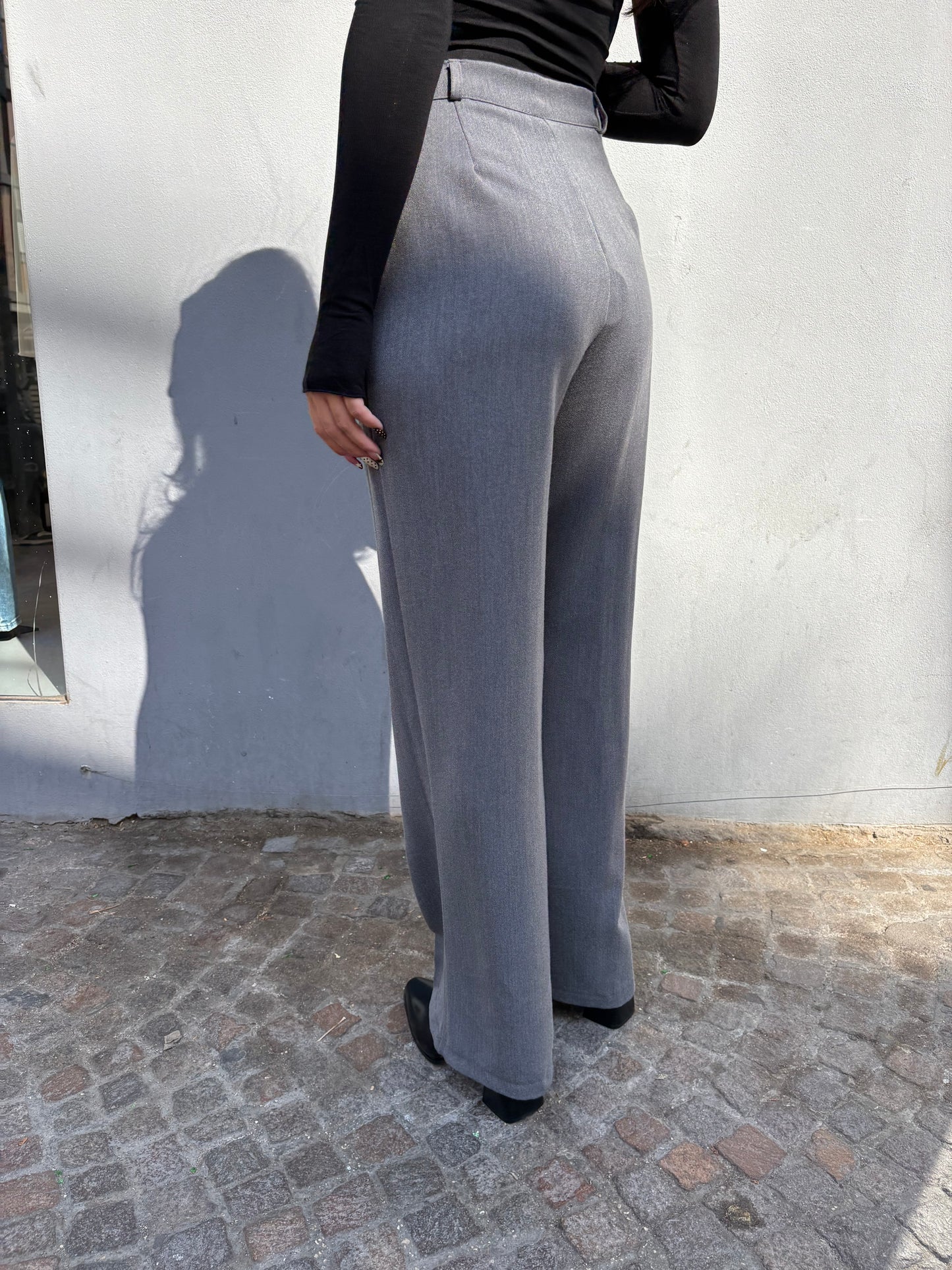 cor01 panta basic