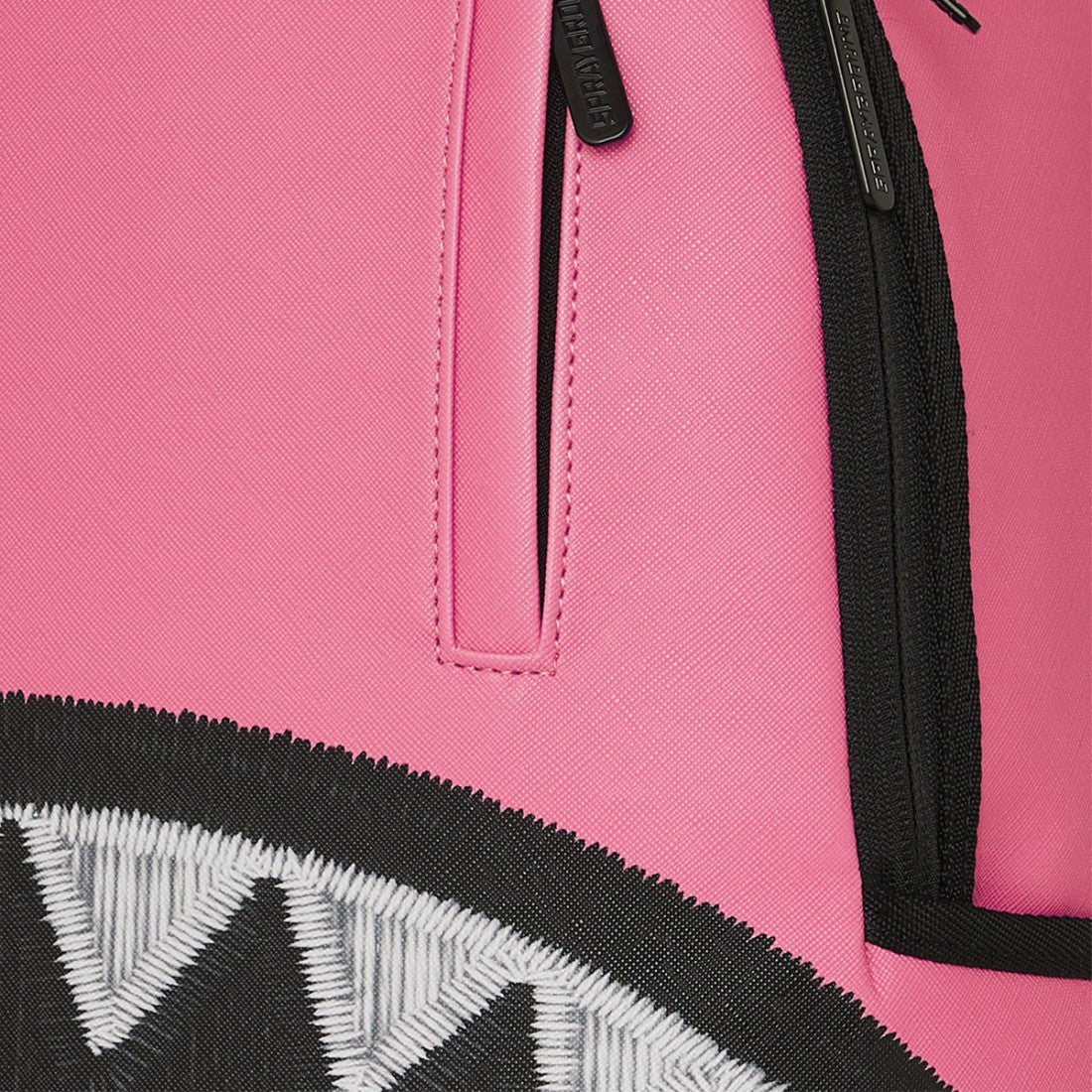sprayground shark central