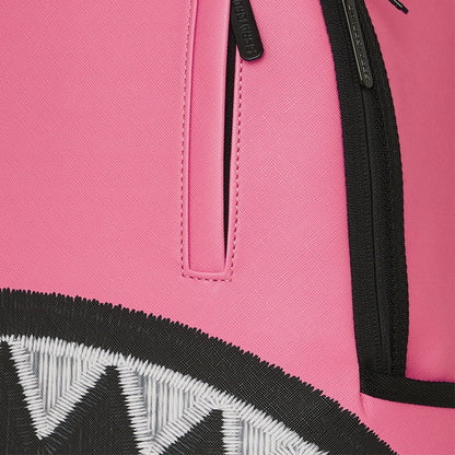 sprayground shark central
