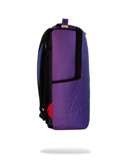 sprayground shark central