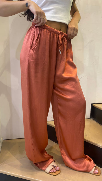 cor02 panta satin