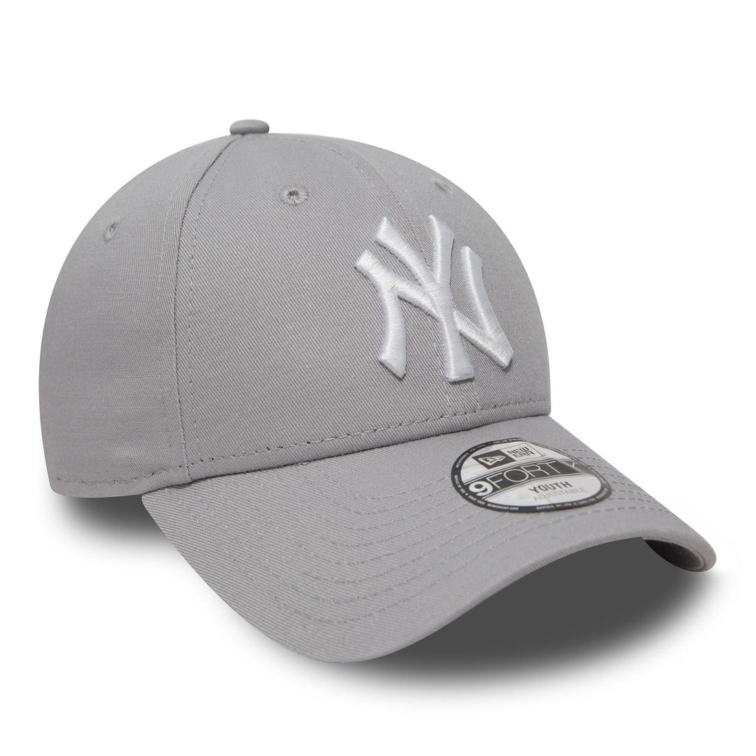 new era ny