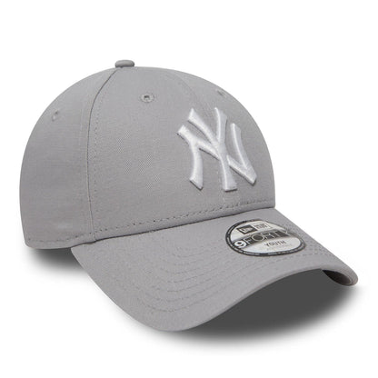 new era ny