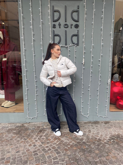 monique jeans baloon