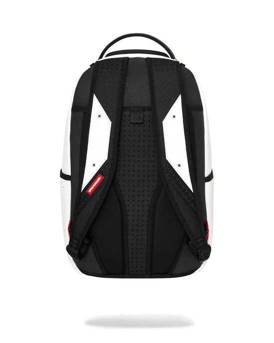 sprayground shark central liquid