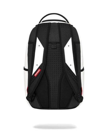 sprayground shark central liquid