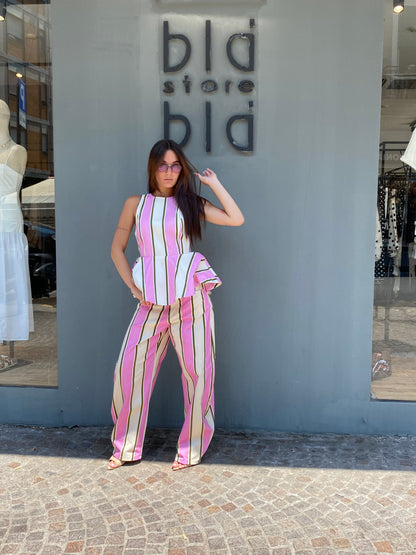 lumina jeans riga