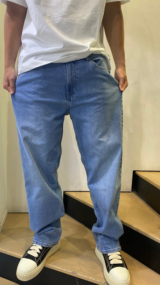 tiffosi jeans regular fit