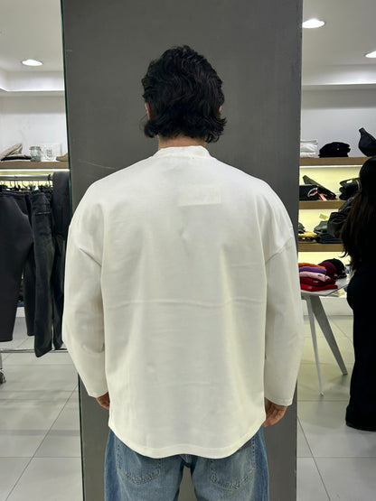 the brothers long sleeve