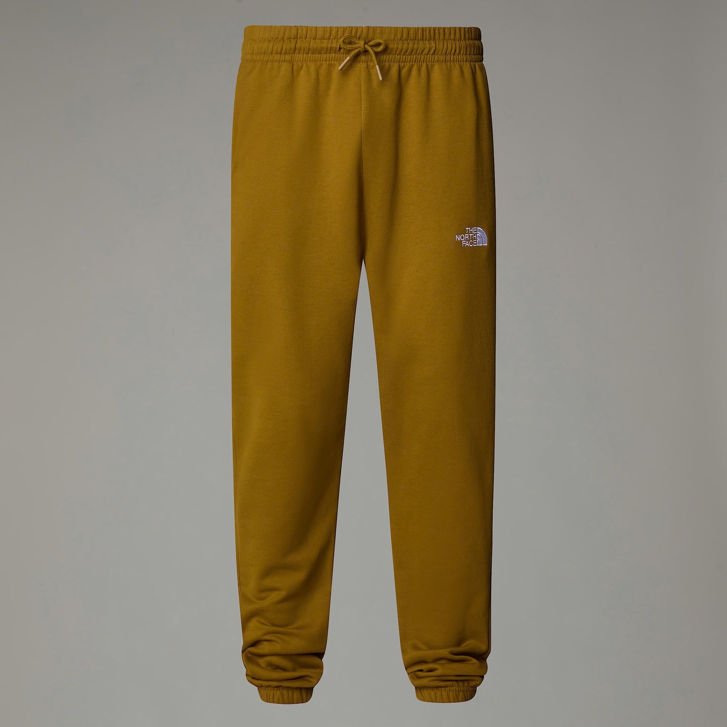 the north face m essential jogger