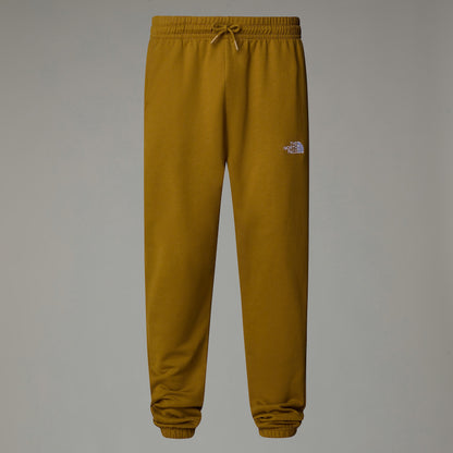 the north face m essential jogger