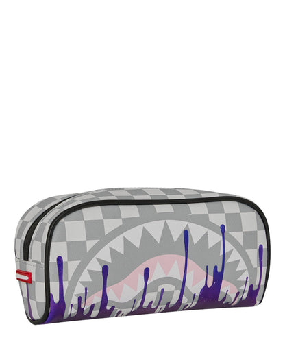 sprayground cream space drip