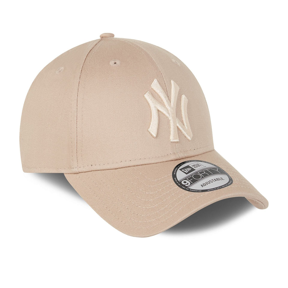 new era ny