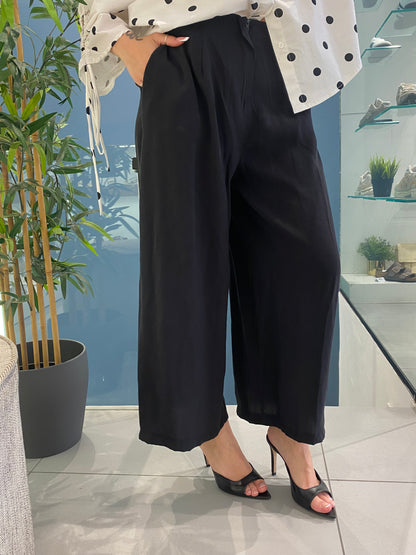 cor02 panta capri baloon