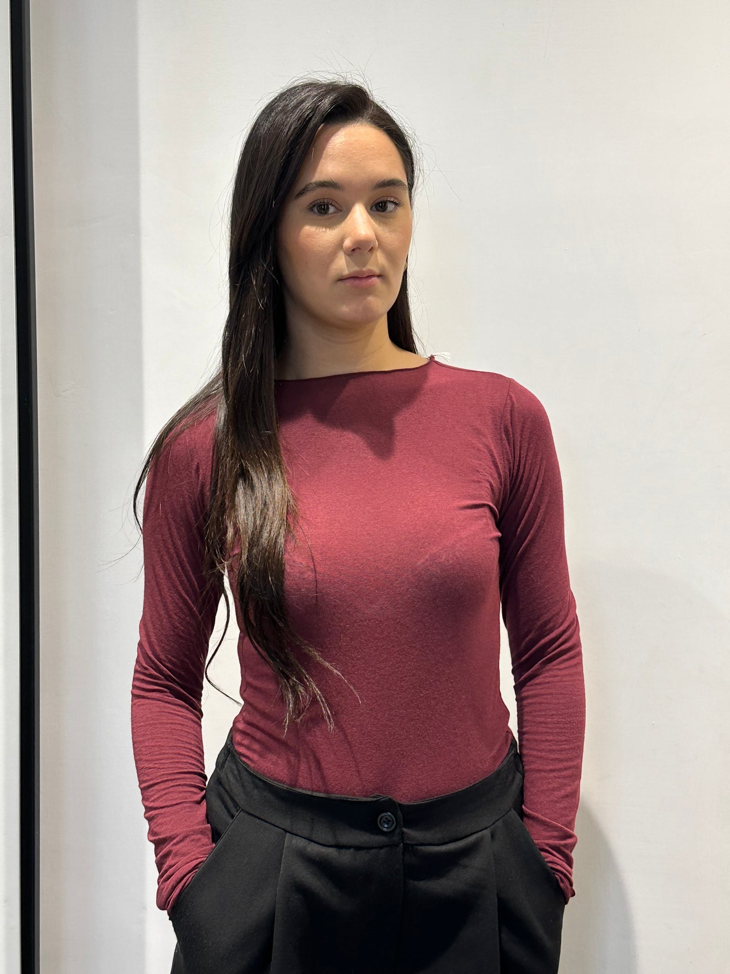 isabel maglia cashmere