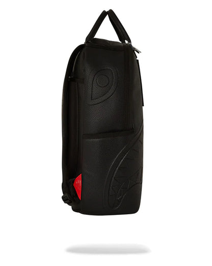 sprayground night sky backpack